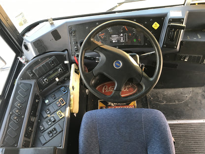 LF367019
