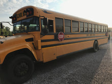 PF390735