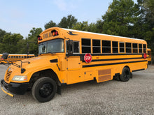 KF348689