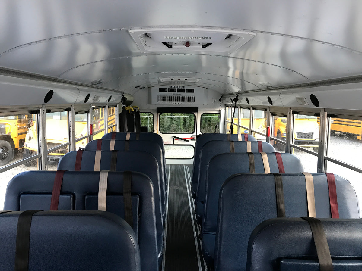 KF348689