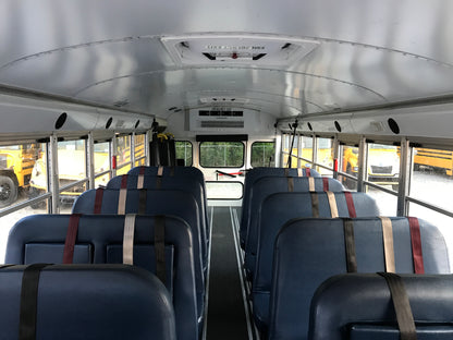 KF348689