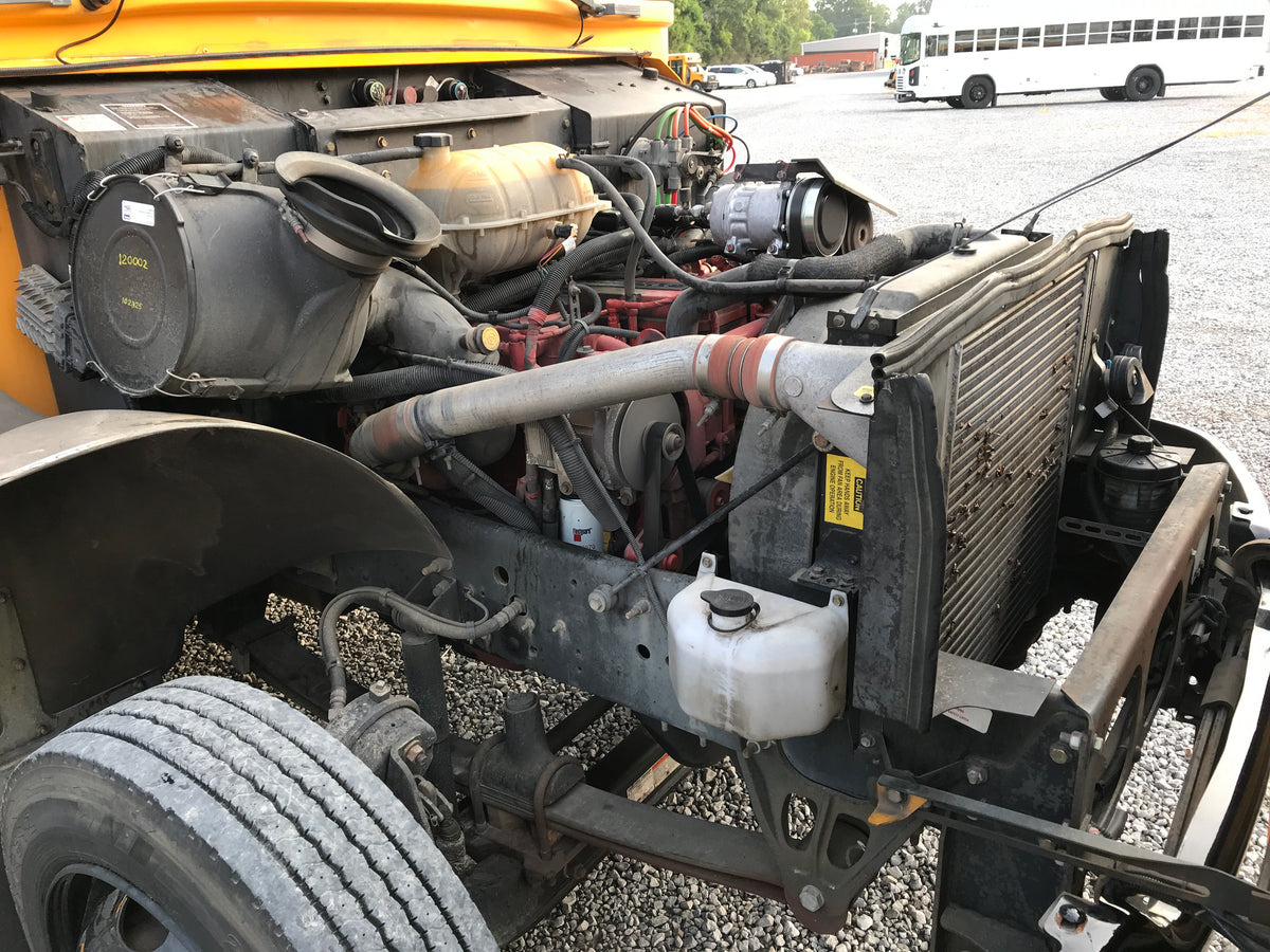 KF348689