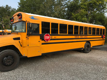 NF379687