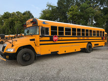 RF800407