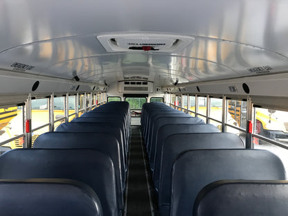 RF800407