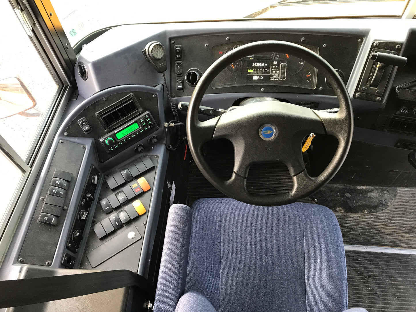 RF800407