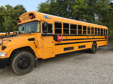 KF349955