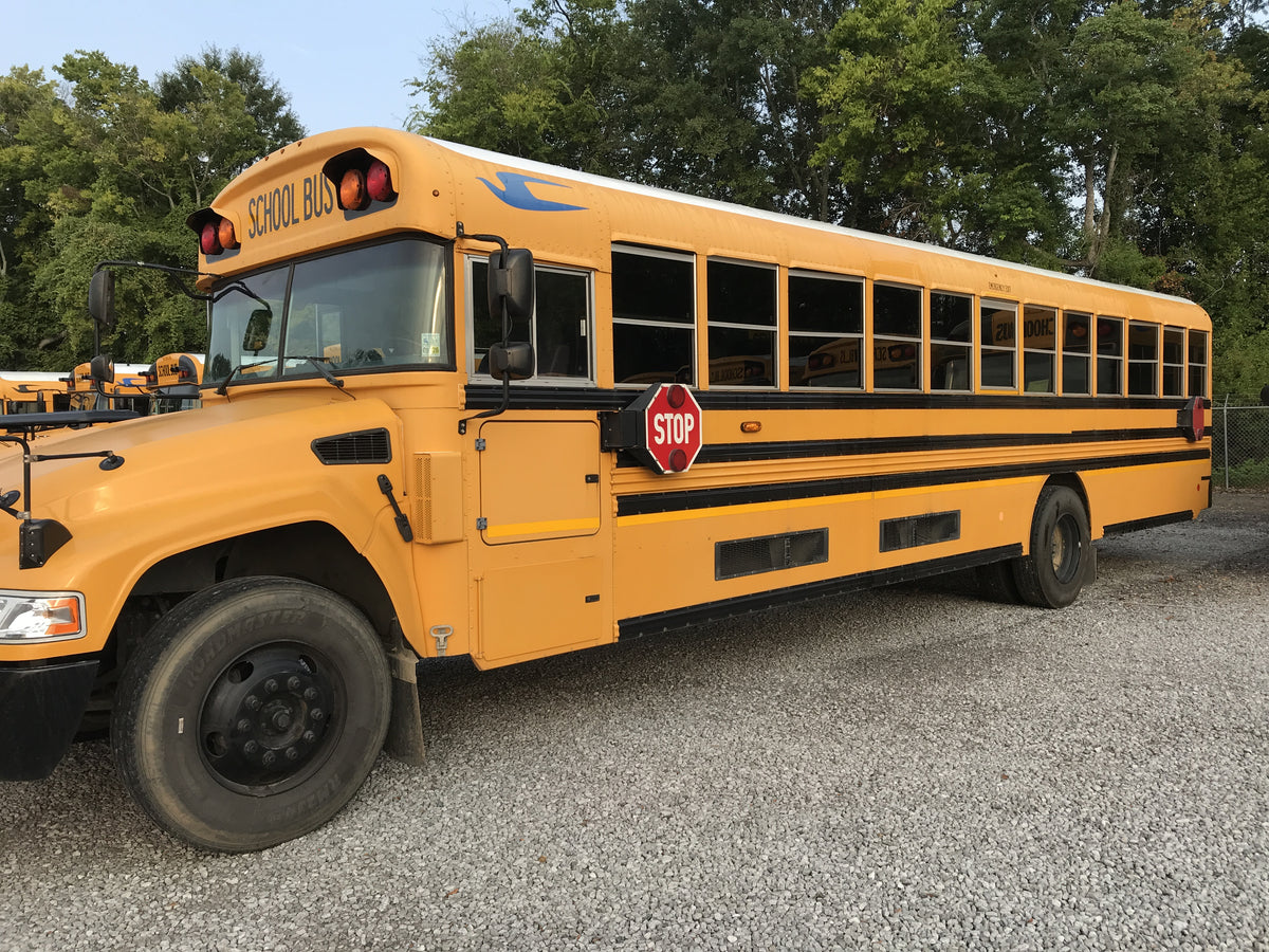 KF349955