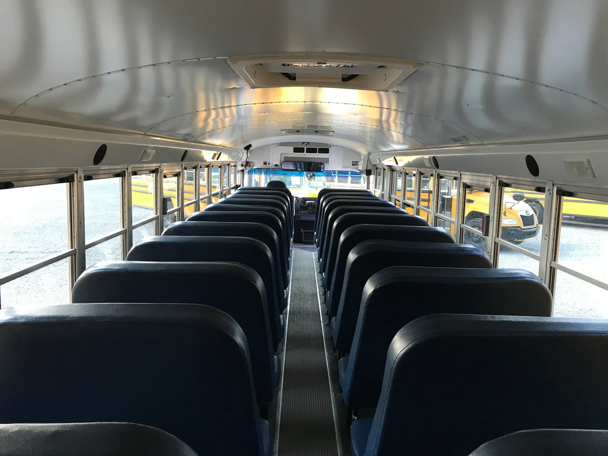 KF349955