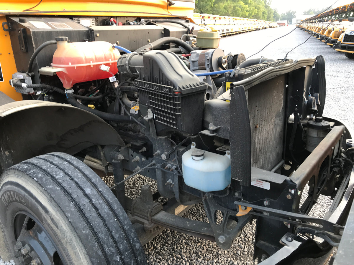 KF349955