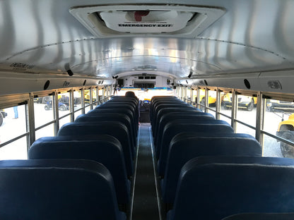 RF800325