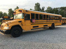 NF382198