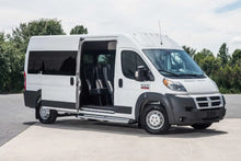 RAM PROMASTER FR ProMax