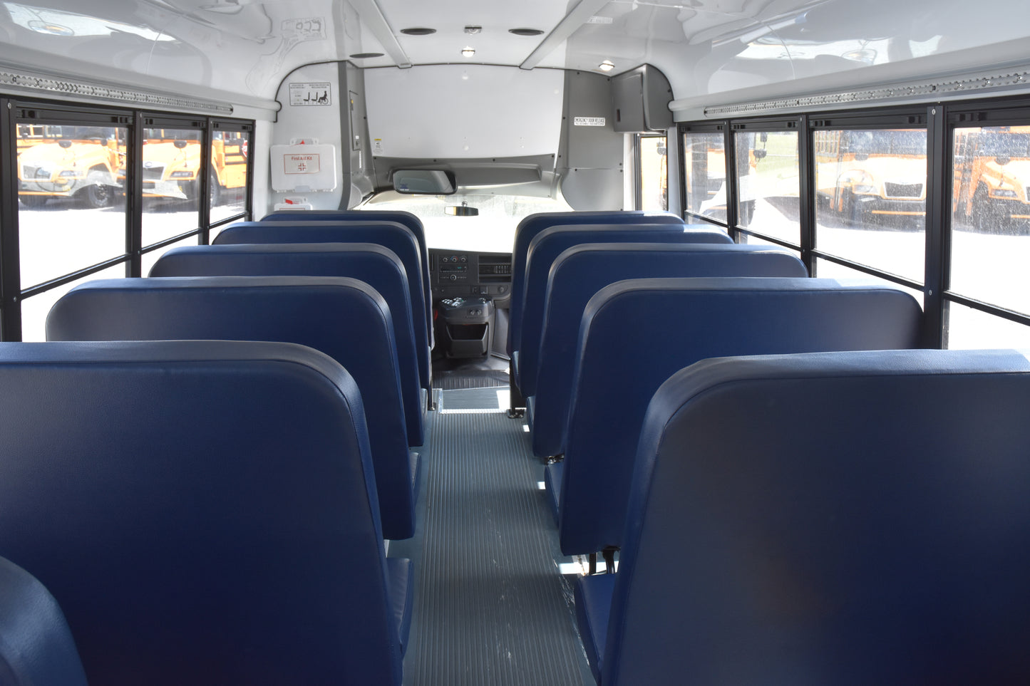 RN013481