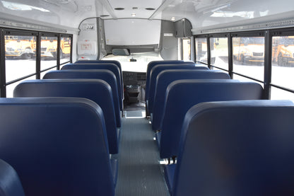 RN013481