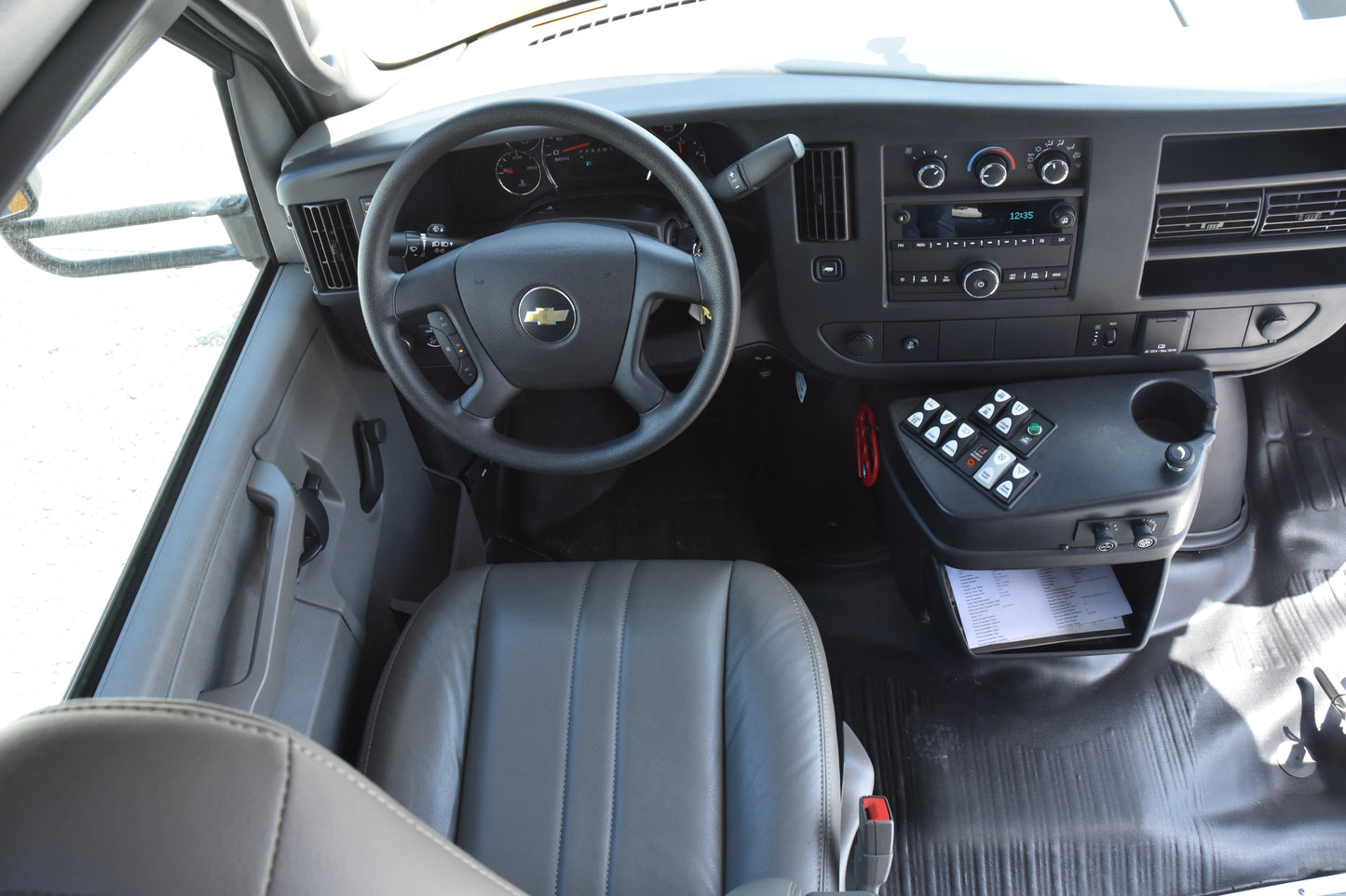 RN013481