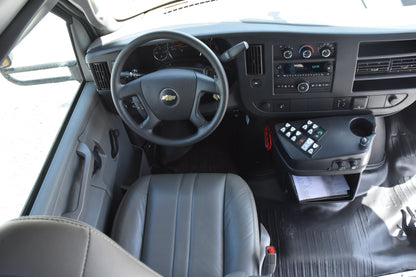 RN013481