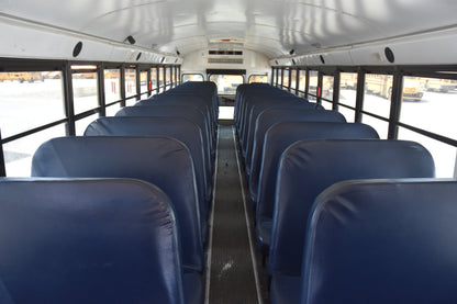 KF356663