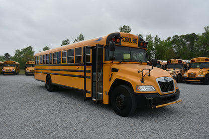RF800324