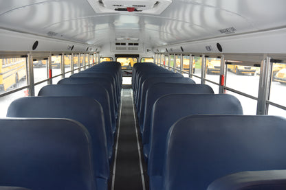 RF800324