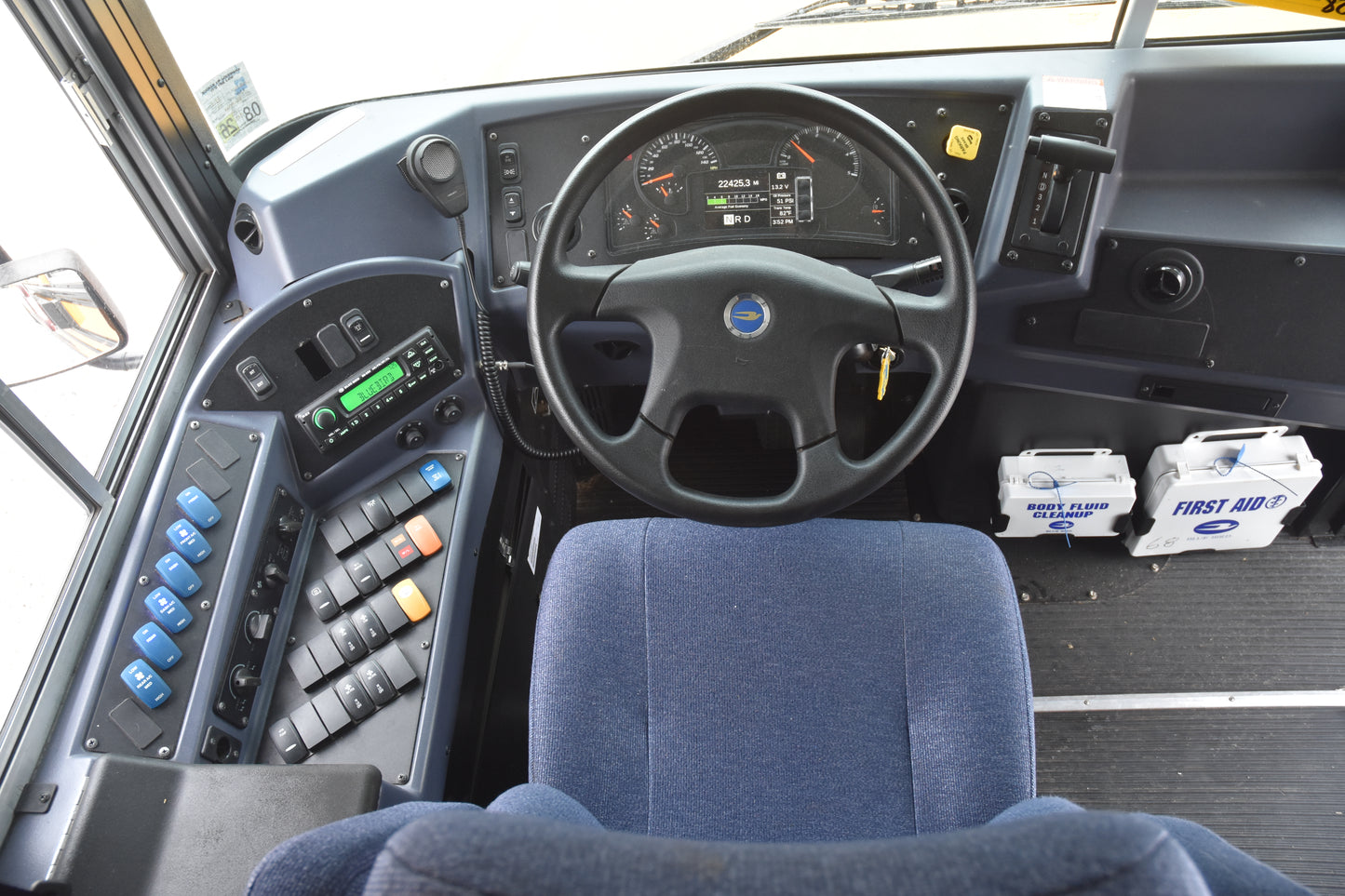 RF800324