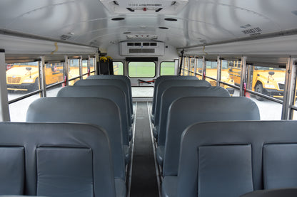 FF306299