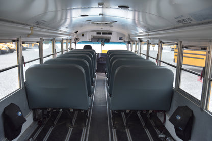 FF306299