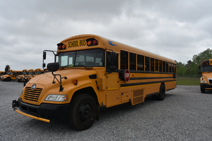 KF356672