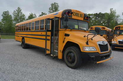 RF800319