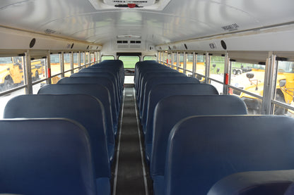 RF800319