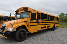 PF390728