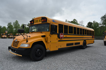 NF378731