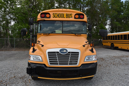 KF356670