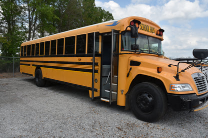 KF356670