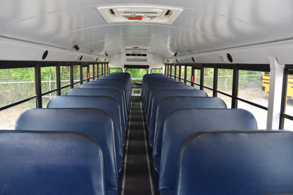 KF356670