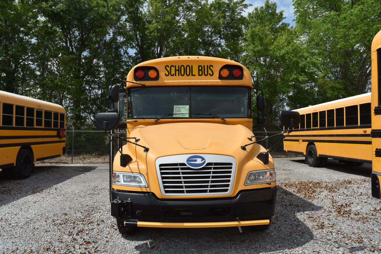 JF342400