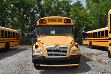 JF342400