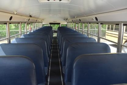 JF342400