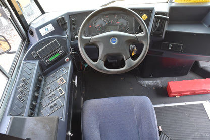 JF342400