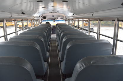 FF306165