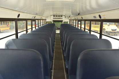 NF385789