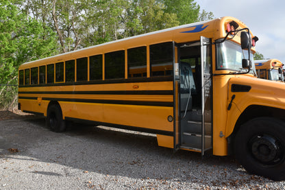 MF369214