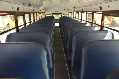 MF371958