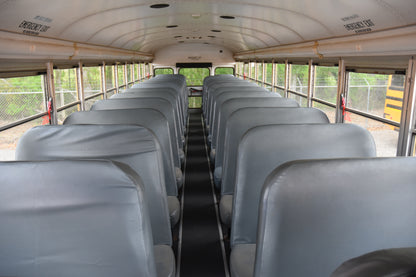 FF306113