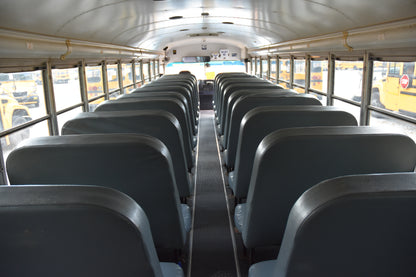 FF306113