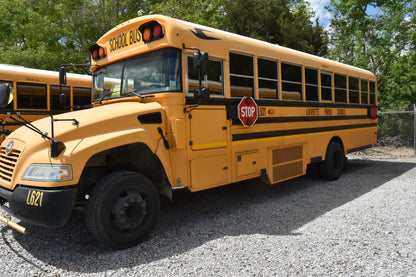 KF349412