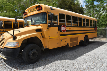 KF349412
