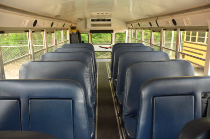 KF349412