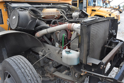 KF349412