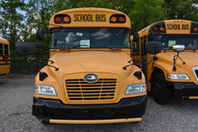 HF326127